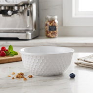 YHOME BEELINE Bowl 15 cm 6 pcs - Bowl Set