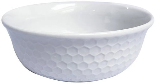 YHOME BEELINE tál, 15 cm, 6 darab - Tál készlet - Fő fotó