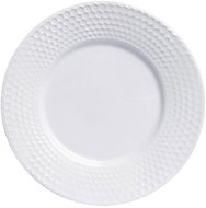 YHOME BEELINE Dessert plate 20 cm 6 pcs - Set of Plates