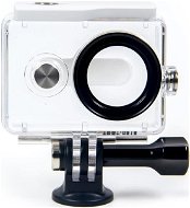 Yi akció kamera vízálló tok - Vízálló tok