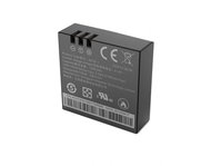 Yi 4K Camera Battery - Camcorder Battery