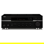 YAMAHA RX-397 B - Stereo Receiver
