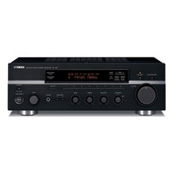 YAMAHA RX-497 B - Stereo Receiver