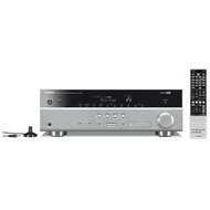YAMAHA RX-V 667 TITAN - Receiver