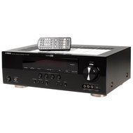 YAMAHA RX-V 365 B černý - AV Receiver