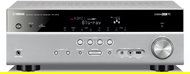 YAMAHA RX-V473 titan - AV Receiver