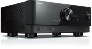 YAMAHA RX-V6A Black - AV receiver