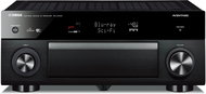 YAMAHA RX-A1040 Black - AV Receiver