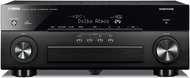 YAMAHA RX-A850 Black - AV Receiver