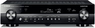 YAMAHA RX-AS710 black - AV Receiver