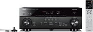  YAMAHA RX-A740 Black  - AV Receiver