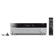 YAMAHA RX-V 367 T Titan - AV Receiver