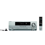 YAMAHA RX-V 565 T - AV receiver