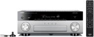 YAMAHA RX-A880 TITAN - AV receiver