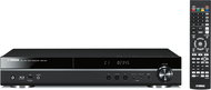 YAMAHA BRX-610 černý - Receiver