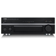 YAMAHA AX-397 B - Stereo zesilovač