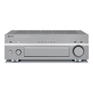 YAMAHA AX-497 T titanový - Stereo Amplifier