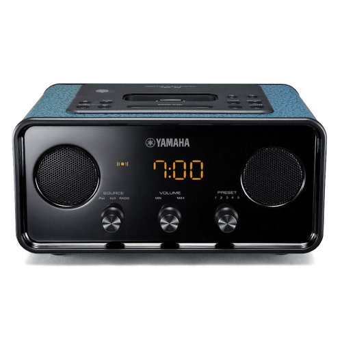 YAMAHA TSX-70 - Docking Station - Main image
