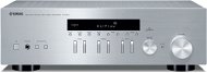 YAMAHA R-N301 Silver - Stereo Receiver