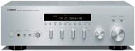 YAMAHA R-S700 silber - Stereo Receiver