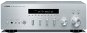 YAMAHA R-S700 silber - Stereo Receiver