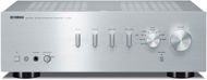 HiFi Amplifier YAMAHA A-S301 Silver - HiFi zesilovač