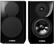 YAMAHA NS-BP300 PIANO BLACK - Speakers