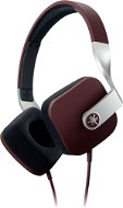 YAMAHA HPH-M82 brown - Headphones