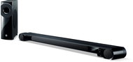 YAMAHA YSP-4300  - Sound Bar