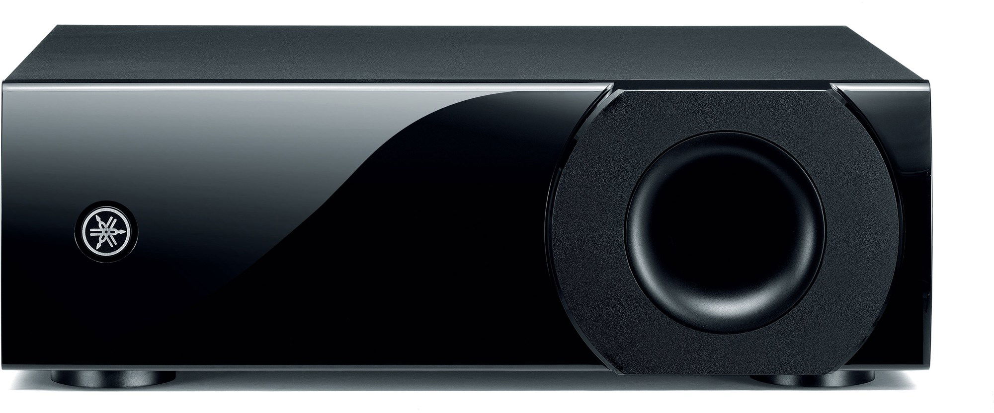 Yamaha ysp 2024 4300 soundbar