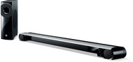 YAMAHA YSP-4300 silver - Sound Bar