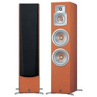 YAMAHA NS-777 třešeň - Speakers