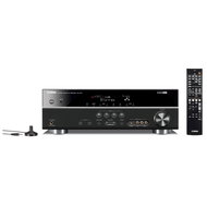  YAMAHA RX-V 371 B černý - AV Receiver