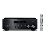 YAMAHA R-S 300 B černý - Stereo Receiver