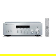 YAMAHA R-S 300 S stříbrný - Stereo Receiver