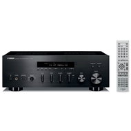 YAMAHA R-S 700 B černý - Stereo Receiver