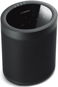 YAMAHA WX-021 MusicCast 20 black - Bluetooth Speaker