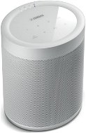 Bluetooth Speaker YAMAHA WX-021 MusicCast 20 White - Bluetooth reproduktor