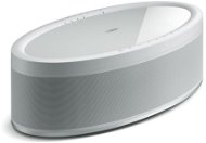 YAMAHA WX-051 MusicCast 50 White - Bluetooth Speaker