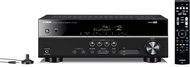 YAMAHA RX-V379 - AV Receiver
