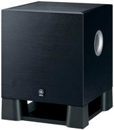 YAMAHA YST-SW030 - Subwoofer