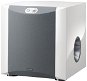 Subwoofer YAMAHA NS-SW300 PIANO biely - Subwoofer