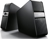 YAMAHA NX-B55 Titan - Speakers