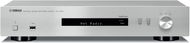 YAMAHA MusicCast NP-S303 Silber - Netzwerkplayer