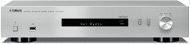 YAMAHA MusicCast NP-S303 silver - Network Player