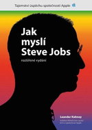  How Steve Jobs thinks  - 