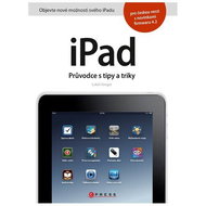 iPad - Guide with tips and tricks - Book