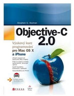  Objective-C 2.0  - 
