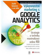  Performance Marketing with Google Analytics  - 