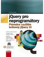 jQuery pre neprogramátori - 